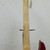 Used Jackson JS11 S Type Electric Guitar Red 6-String 40042-S000280392 View 13