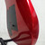 Used Jackson JS11 S Type Electric Guitar Red 6-String 40042-S000280392 View 9