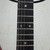Used Jackson JS11 S Type Electric Guitar Red 6-String 40042-S000280392 View 5