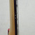 Used Jackson JS11 S Type Electric Guitar Red 6-String 40042-S000280392 View 4