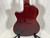 Used Harley Benton CUSTOM LINE NASHVILLE NYLON Laminate Top Acoustic Guitar Natural 6-String 40107-S000159975 View 7