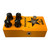 Used Blackstar Lt Dist Distortion Pedal 41117-S000058227 View 2