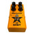 Used Blackstar Lt Dist Distortion Pedal 41117-S000058227 View 1