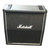 Used Marshall 1960A 4x12 Guitar Speaker Cabinet 41117-S000058228 View 1