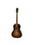 Used Gibson L-00 ORIGINAL Solid Top Acoustic Guitar Sunburst 41134-S000010691 View 1