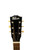 Used Gibson L-00 ORIGINAL Solid Top Acoustic Guitar Sunburst 41134-S000010691 View 2