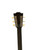 Used Gibson L-00 ORIGINAL Solid Top Acoustic Guitar Sunburst 41134-S000010691 View 5