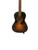 Used Gibson L-00 ORIGINAL Solid Top Acoustic Guitar Sunburst 41134-S000010691 View 3