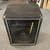 Used Community CSX35 SINGLE Passive Full Range Speaker Cabinet 40111-S000198560 View 1