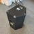Used Yamaha SM112IV MONITOR EACH Passive Full Range Speaker Cabinet 40111-S000198558 View 4