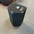 Used Yamaha SM112IV MONITOR EACH Passive Full Range Speaker Cabinet 40111-S000198558 View 3