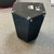 Used Yamaha SM112IV MONITOR EACH Passive Full Range Speaker Cabinet 40111-S000198559 View 6
