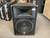 Used Yamaha S115V PAIR Passive Full Range Speaker Cabinet 40111-S000198557 View 5