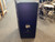 Used Yamaha S115V PAIR Passive Full Range Speaker Cabinet 40111-S000198557 View 7