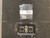 Used Yamaha S115V PAIR Passive Full Range Speaker Cabinet 40111-S000198557 View 8