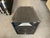 Used Yamaha S115V PAIR Passive Full Range Speaker Cabinet 40111-S000198557 View 6