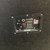 Used Community CSX35 SINGLE Passive Full Range Speaker Cabinet 40111-S000198561 View 2