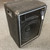 Used Community CSX35 SINGLE Passive Full Range Speaker Cabinet 40111-S000198561 View 3