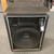 Used Community CSX35 SINGLE Passive Full Range Speaker Cabinet 40111-S000198561 View 1