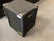 Used Community CSX25 Passive Full Range Speaker Cabinet 40111-S000198562 View 2