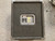 Used Community CSX25 Passive Full Range Speaker Cabinet 40111-S000198562 View 3