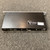 Used BBE 882I Equalizer 40111-S000198564 View 2