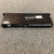 Used Lexicon MX400 Multi Effects 40111-S000198563 View 2