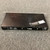 Used BBE 882I Equalizer 40111-S000198565 View 2
