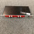 Used BBE 882I Equalizer 40111-S000198565 View 1
