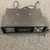 Used Crest Audio V900 Power Amplifier 40111-S000198566 View 1