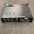 Used QSC RMX1450 Power Amplifier 40111-S000198567 View 2