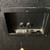 Used Sovtek VERTICAL 2X12 2 x 12 Guitar Speaker Cabinet 2 x 12 40111-S000198571 View 11