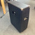 Used Sovtek VERTICAL 2X12 2 x 12 Guitar Speaker Cabinet 2 x 12 40111-S000198570 View 4