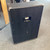 Used Sovtek VERTICAL 2X12 2 x 12 Guitar Speaker Cabinet 2 x 12 40111-S000198570 View 3