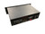 Used PYRAMID PA-1000J Power Amplifier 41136-S000159217 View 2
