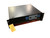 Used GLI  XA-8800 Power Amplifier 41136-S000159218 View 1