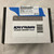 Used Keeley KATANA CLEAN BOOST Boost Pedal 41128-S000117213 View 2