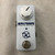 Used Keeley KATANA CLEAN BOOST Boost Pedal 41128-S000117213 View 1