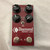 Used Diamond MEMORY LANE HYBRID DELAY Delay Pedal 41128-S000117217 View 1