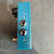 Used DRYBELL VIBE MACHINE Vibrato Pedal 40111-S000198575 View 2