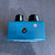 Used DRYBELL VIBE MACHINE Vibrato Pedal 40111-S000198575 View 5