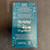 Used DRYBELL VIBE MACHINE Vibrato Pedal 40111-S000198575 View 3