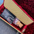 Used Fender ERIC JOHNSON VIRGINIA STRAT S Type Electric Guitar Sunburst 6-String 40111-S000198573 View 16