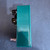 Used Diamond TREMOLO Tremolo Pedal 40111-S000198574 View 2