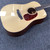 Used Collings D1A Solid Top Acoustic Guitar Natural 40111-S000198572 View 3