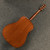 Used Collings D1A Solid Top Acoustic Guitar Natural 40111-S000198572 View 7