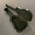 Used Collings D1A Solid Top Acoustic Guitar Natural 40111-S000198572 View 10