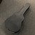 Used Collings D1A Solid Top Acoustic Guitar Natural 40111-S000198572 View 12