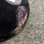 Used Fender STANDARD JAZZ BASS MIM J Type Bass Guitar Other 4-String 40111-S000198576 View 2