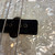 Used Fender STANDARD JAZZ BASS MIM J Type Bass Guitar Other 4-String 40111-S000198576 View 5